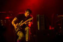 HAWKLINE_5