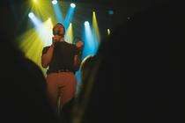 HAWKLINE_4
