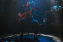 ALDOUS_HARDING_3