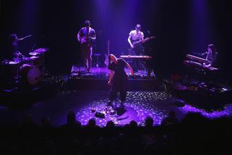 ALDOUS_HARDING_6