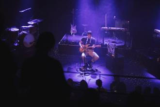 HAWKLINE_2