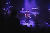 HAWKLINE_2