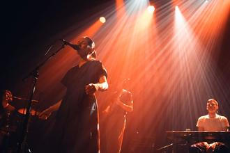 ALDOUS_HARDING_1