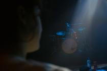 ALDOUS_HARDING_2