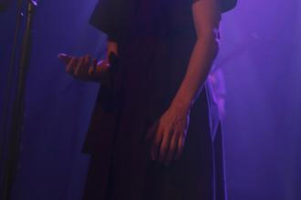 ALDOUS_HARDING_5