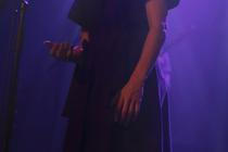 ALDOUS_HARDING_5