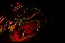 ALDOUS_HARDING_4