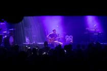 HAWKLINE_6