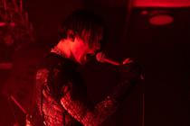 Shallov_3 (1)