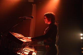 Shallov_5 (1)