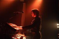Shallov_5 (1)