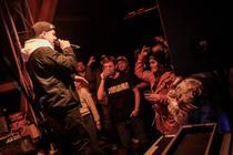 Cole_02