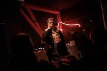 Cole_01