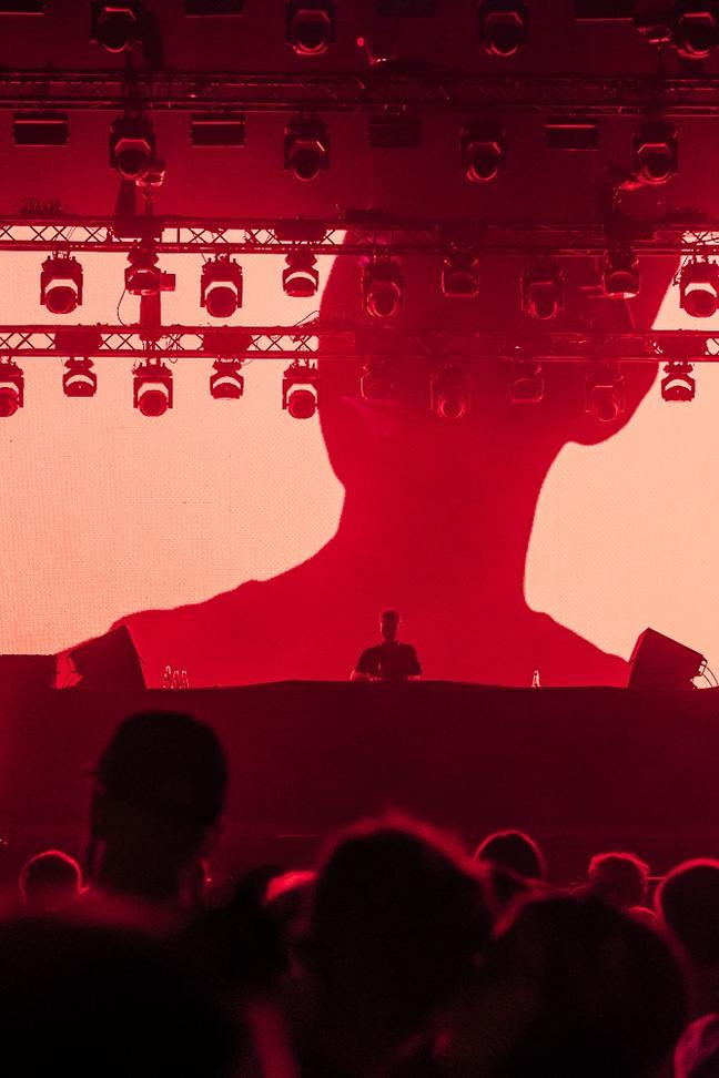 27_Boys Noize