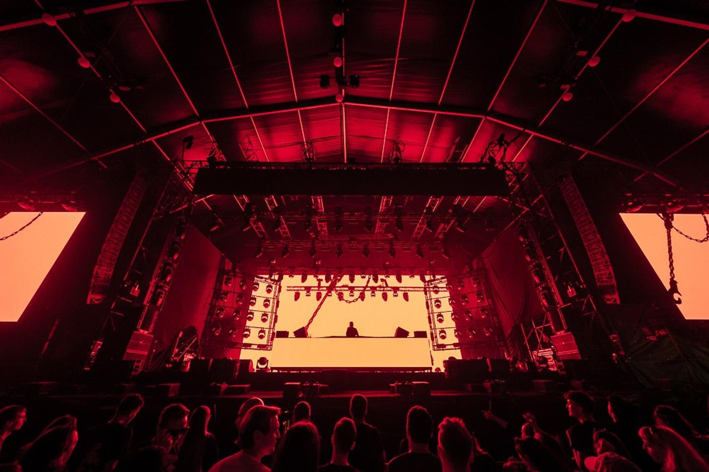 28_Boys Noize