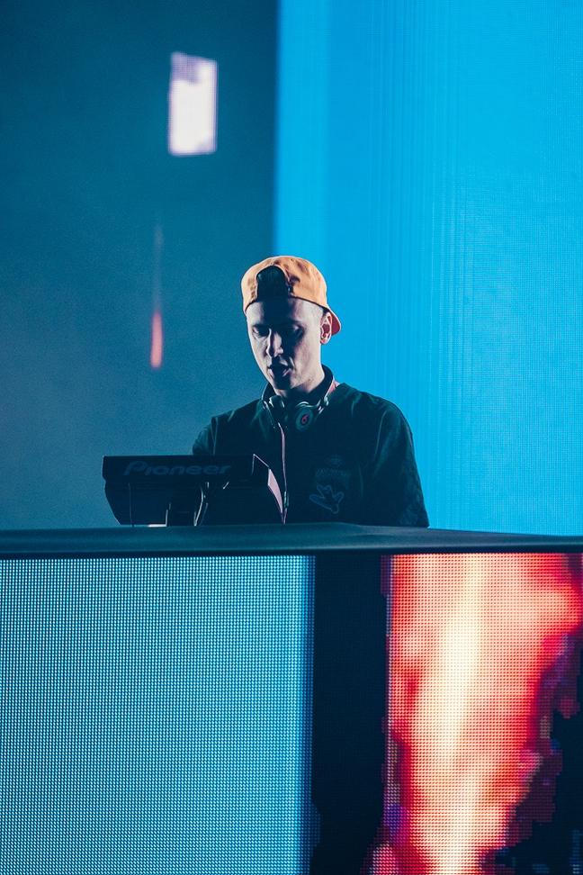29_Boys Noize