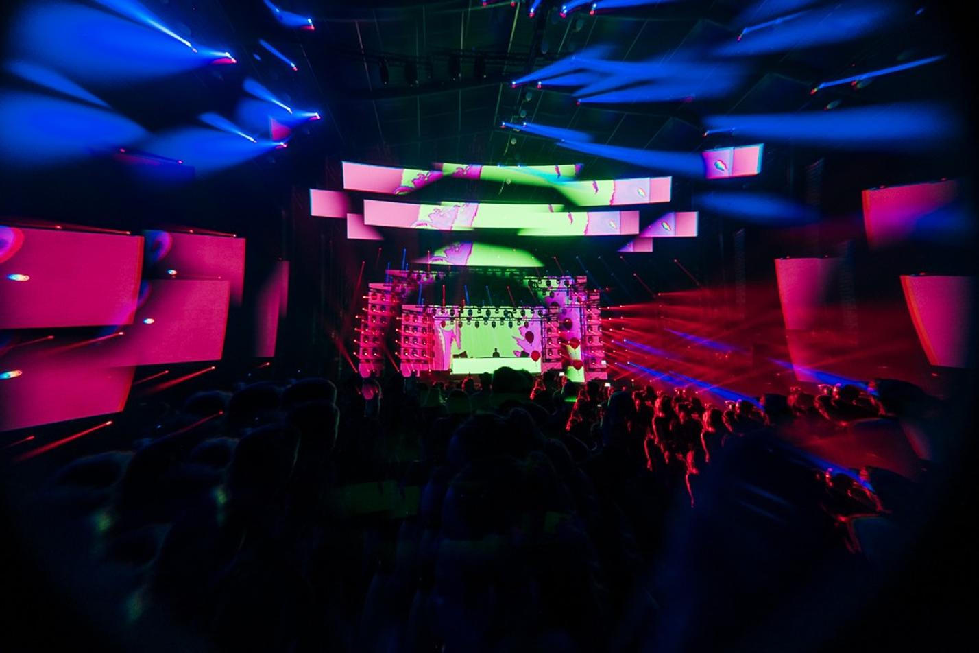 31_Boys Noize