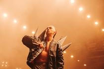 15_Tommy Cash