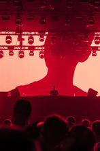 27_Boys Noize