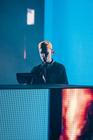 29_Boys Noize