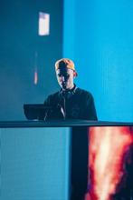 29_Boys Noize