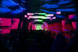 31_Boys Noize
