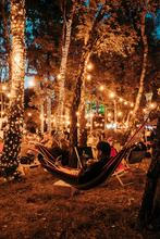25_Fest Festival