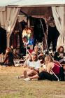 04_Fest Festival