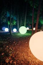 24_Fest Festival
