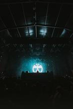 30_Boys Noize