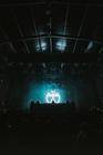 30_Boys Noize