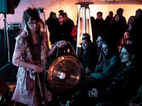 Seaslugs