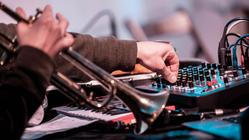 ConTRIOlogy feat. Tomáš Vtípil