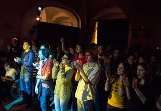 kvety_katarzia_krest_praha_005