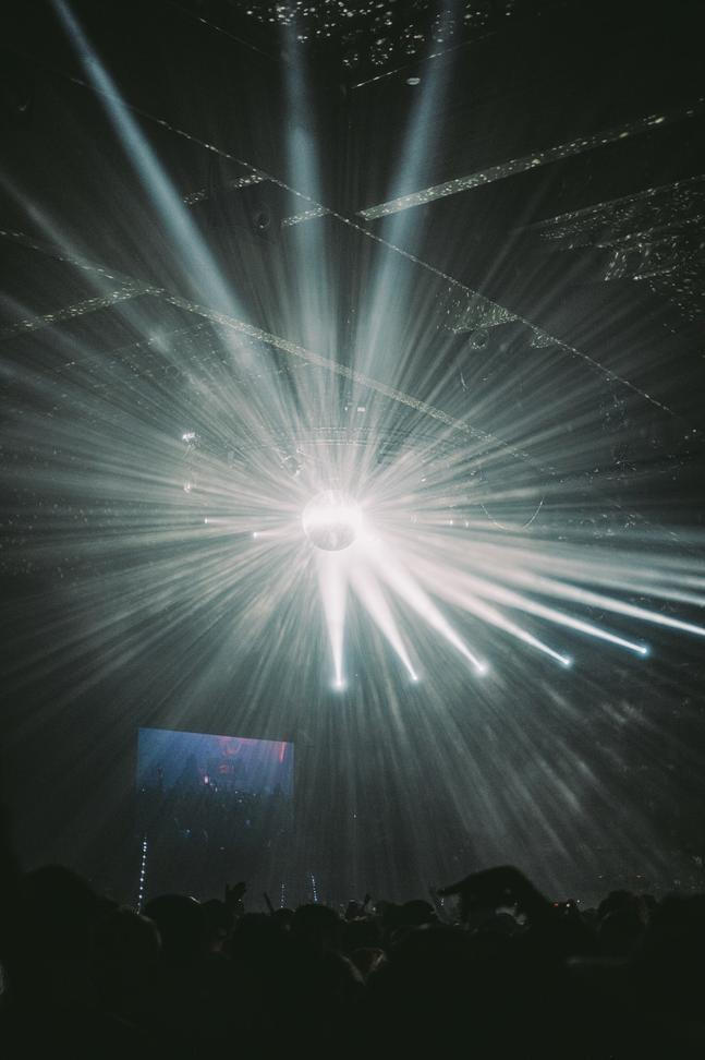 Sónar Barcelona