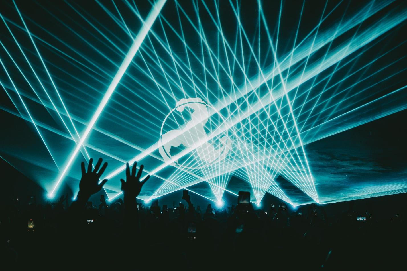 Bicep/Chroma