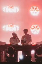 Bicep/Chroma