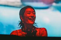 Peggy Gou