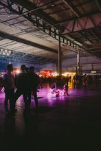 Sónar Barcelona