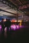 Sónar Barcelona