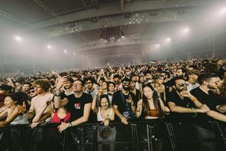 Peggy Gou