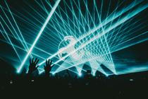 Bicep/Chroma