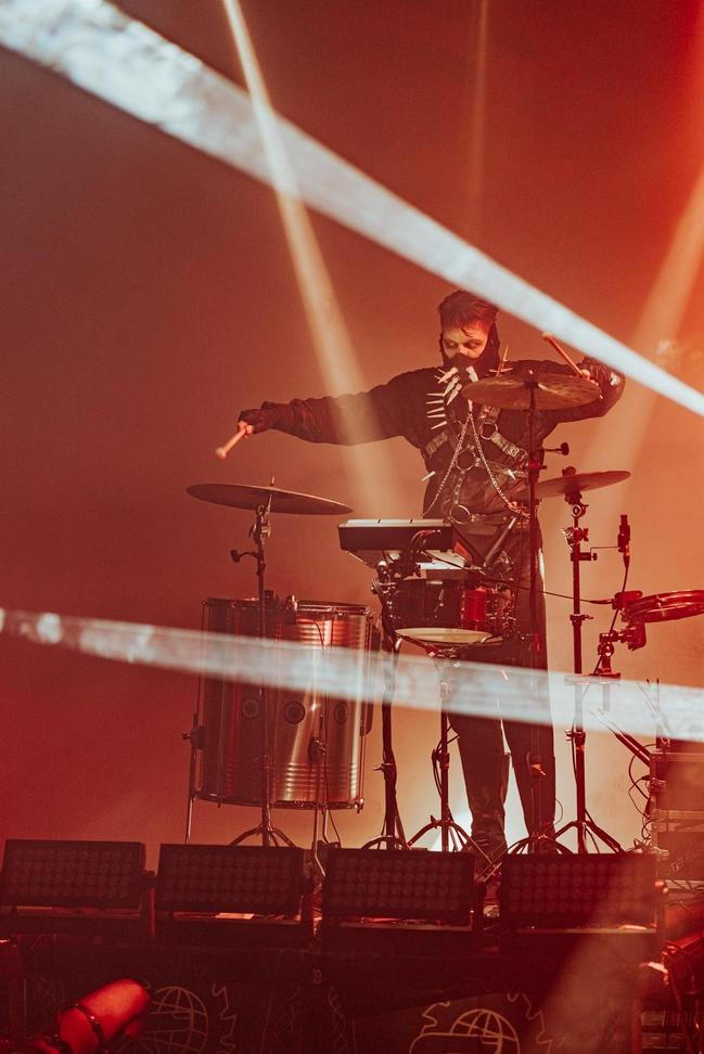 2_Hatari (6)