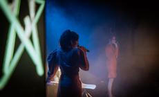1_Cyber (2)