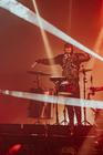 2_Hatari (6)