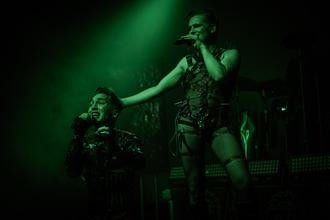2_Hatari (5)