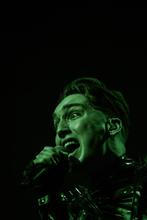 2_Hatari (4)