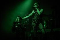 2_Hatari (5)