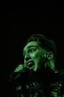 2_Hatari (4)