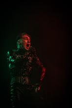 2_Hatari (3)